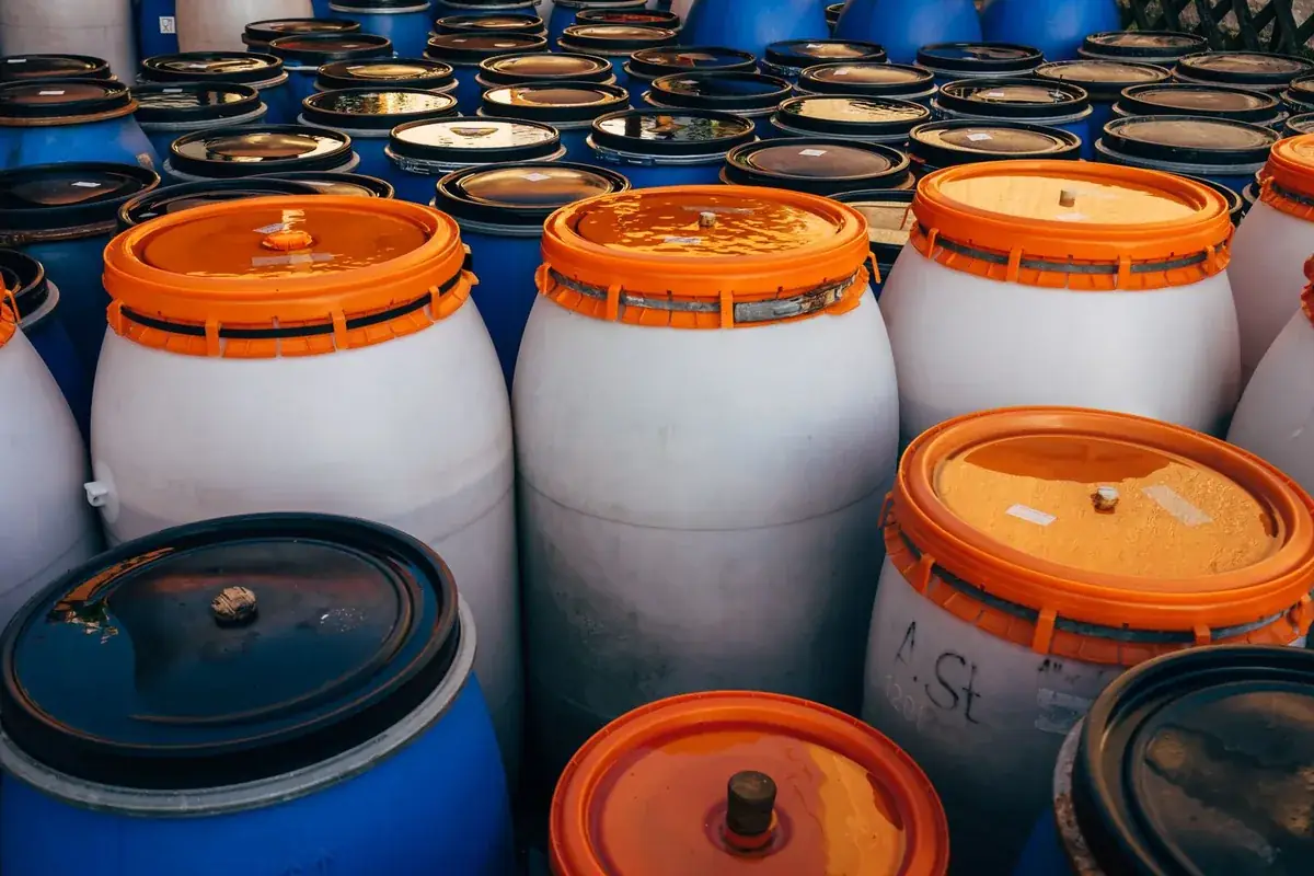 Drug Paraphernalia Cleanup in Meridian, CO